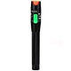 10MW Visual Fault Locator