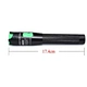 10MW Visual Fault Locator