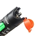 10MW Visual Fault Locator